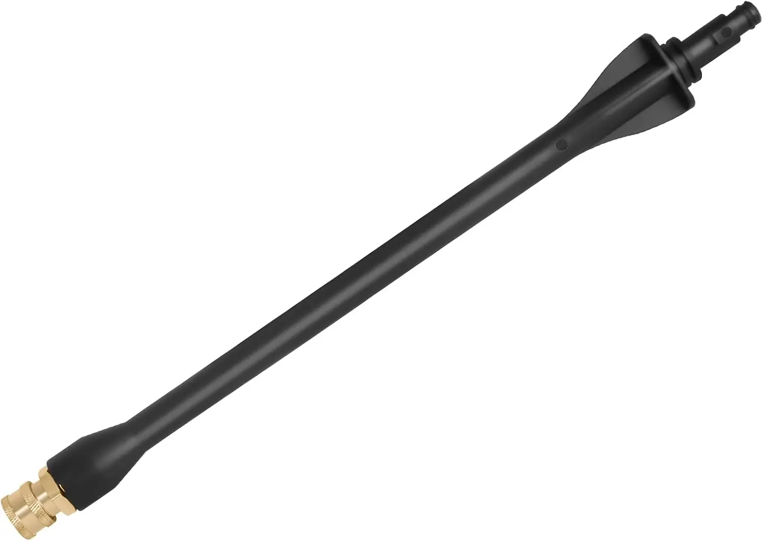 Pressure Washer Wand for Various Brands