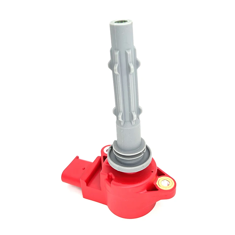IGNITION COIL FOR Benz CL550 CLK550 CLS550 G550 E550 GL450 GL550 ML550 S550 SL550 4.6L 5.5 V8 CLK350 ML450 SLK280 S400 M272 M273