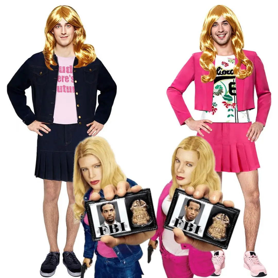 white chicks dress Classic Movie Scenes || (2004) - 10/10 White Chicks: Clothes, Outfits, Brands,