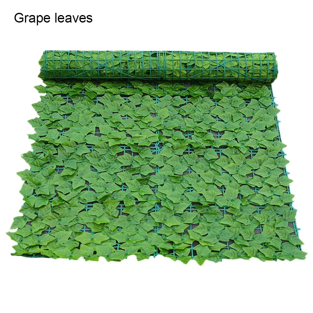 Outdoor Home Wall C… - image