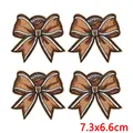 PE17521CT