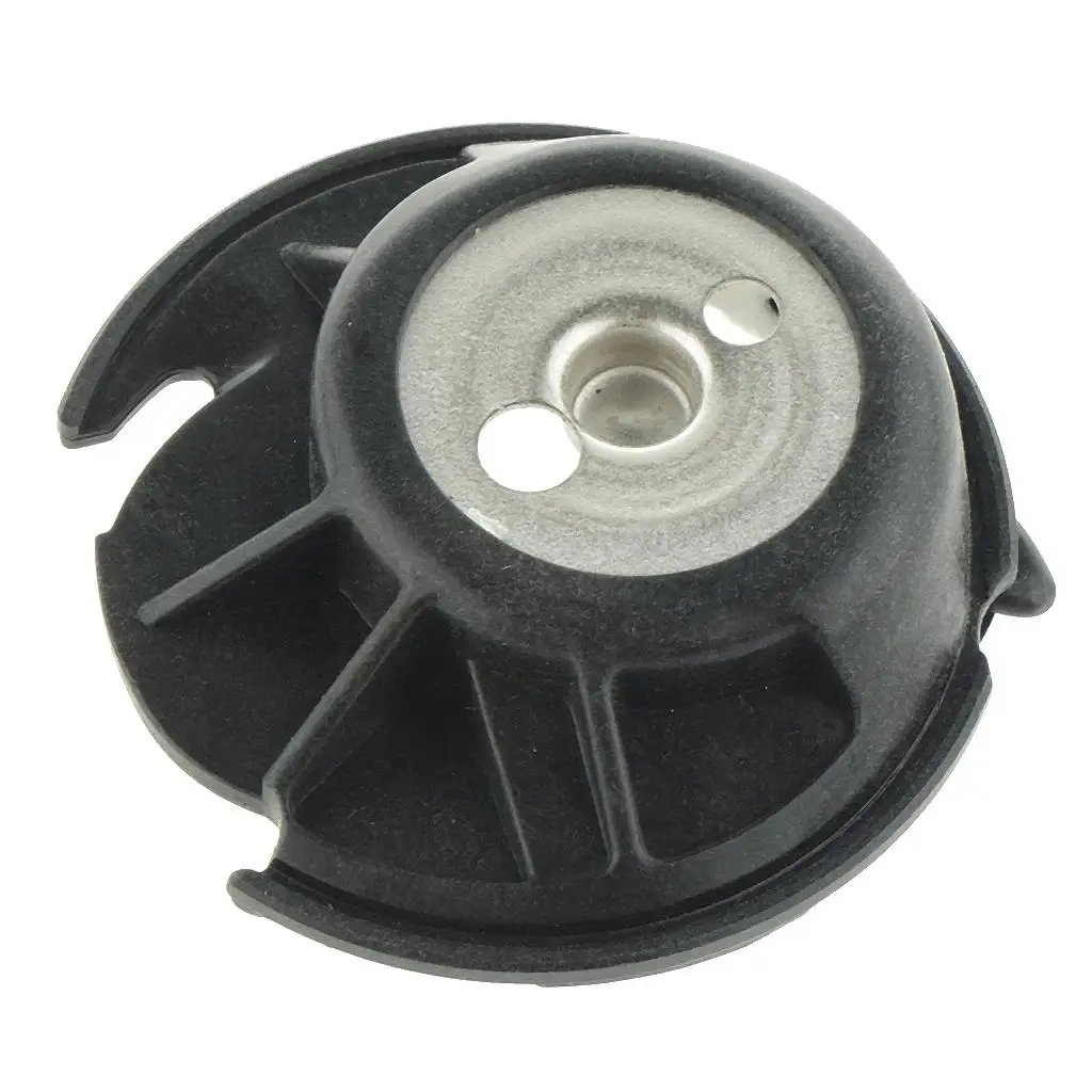 Spare Parts for Industrial Double Needle Sewing Machines Rotary Hook Assembly Bobbin Case Accessory