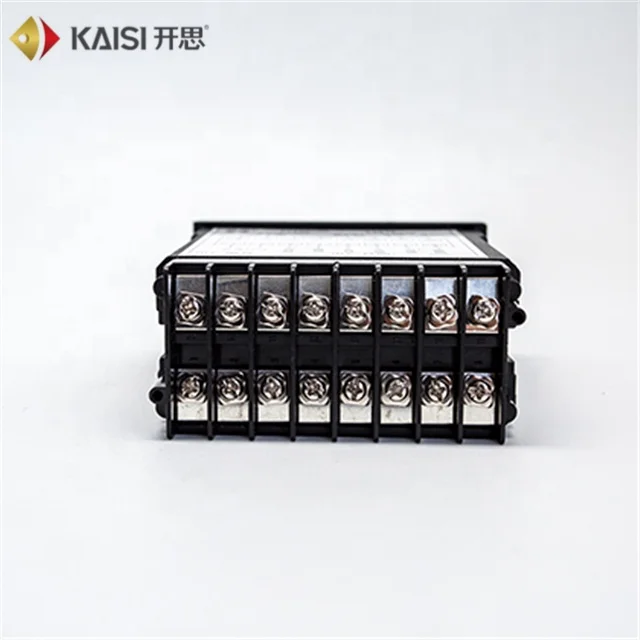 2025Hoge kwaliteit digitale roterende encoder met digitale uitlezing KS800