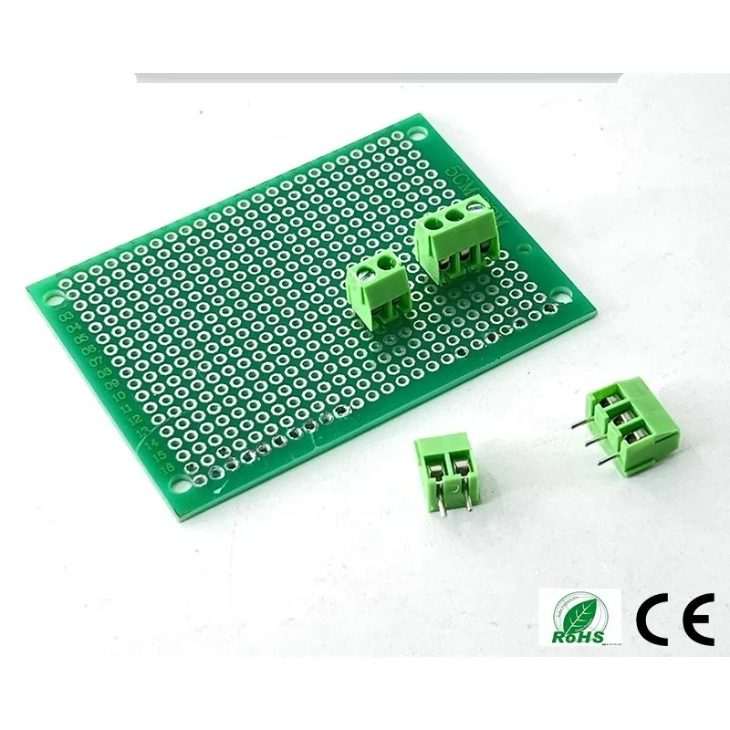 100-pecas-kf350-396-35mm-396mm-parafuso-de-passo-terminal-pcb-2p3p-pode-ser-emendado-na-coluna-de-fio