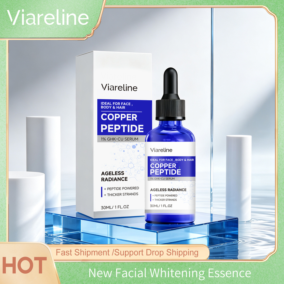  Face Serum For Glowing Skin Remove Darkening Elasticity Enhanced Reduce Fine Line Deep Hydration Korean Face Brightening Essence 