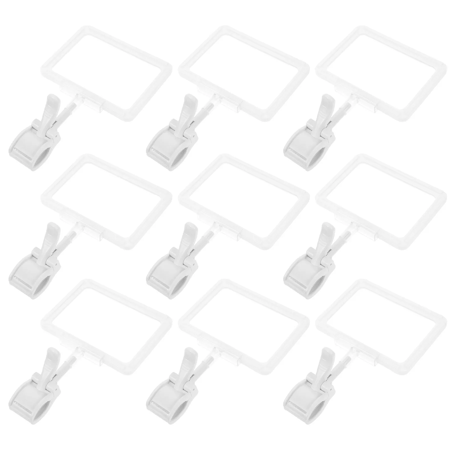 15set-double-sided-tag-holder-rotating-clip-for-supermarket-retail-store-sale-signs-shop-label-display-clips-for-cards