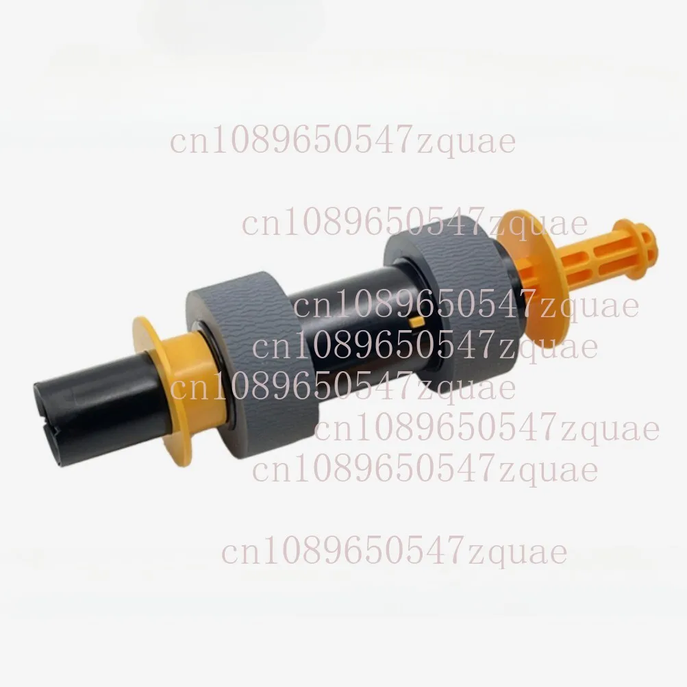 Hand Pickup Roller Separation Pad Kit for Kyocera 4125 3212i 4012 4132 4226 8224