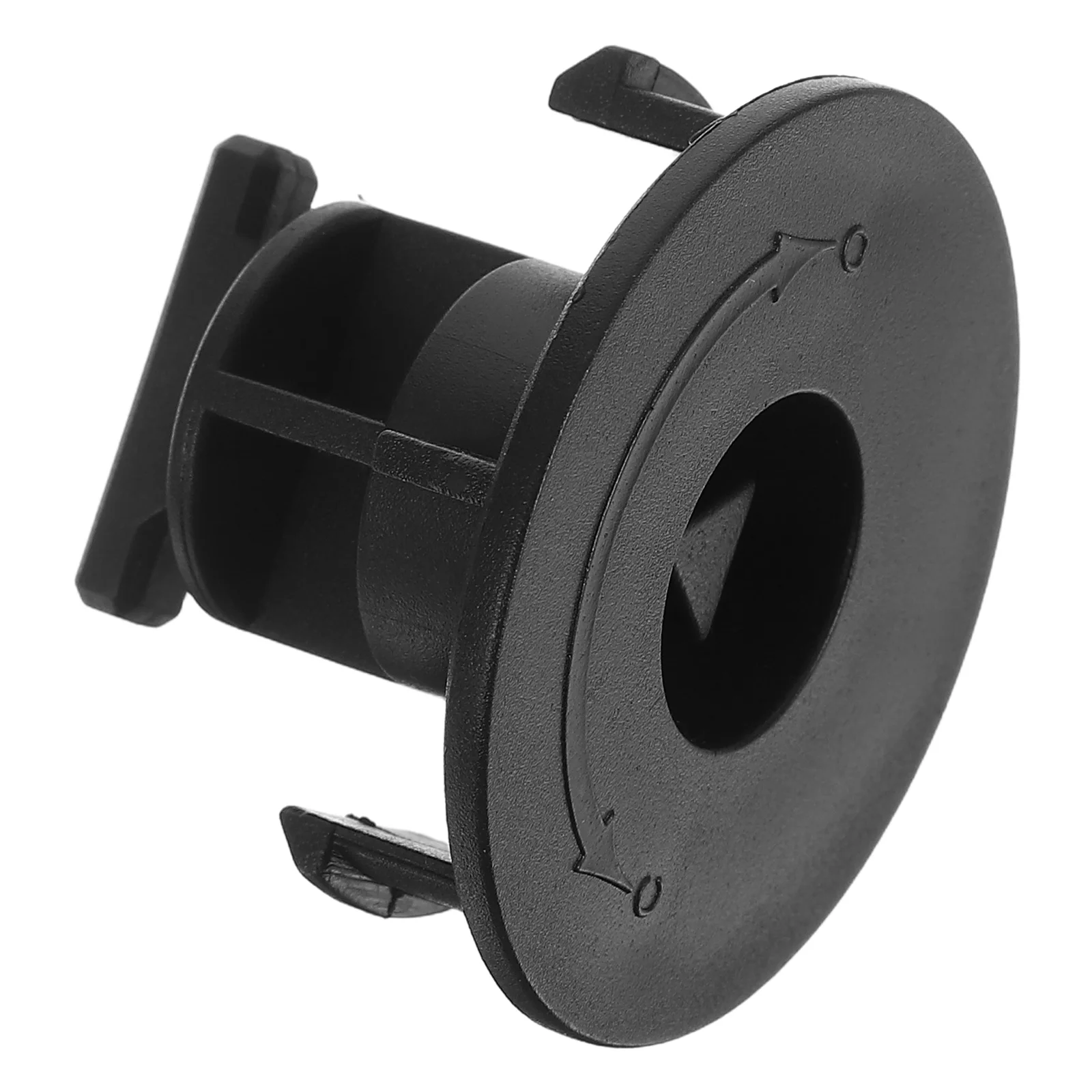 

Tissue Box Toilet Paper Holder Lock Core Plastic Commercial Dispenser Replacement Paper Towel Roll Locker Security Accessories