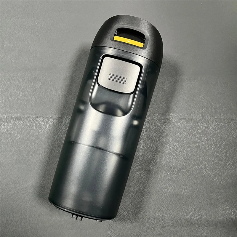 Promotion!Vacuum Cleaner Part Dirty Water Tank For Roborock F25 / F25 LT / A30 / A30 Pro Replacement Parts