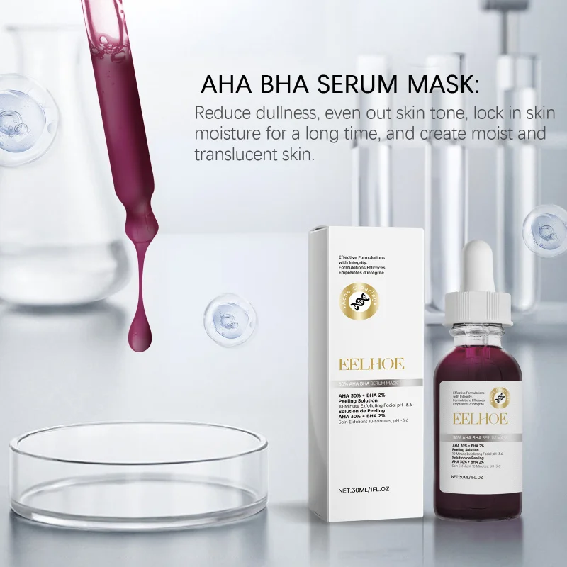 毎日のフットケア、ハイキングブーツのケア、栄養補給、保湿、修復、トレイルでのダメージ改善、歩行の快適性向上