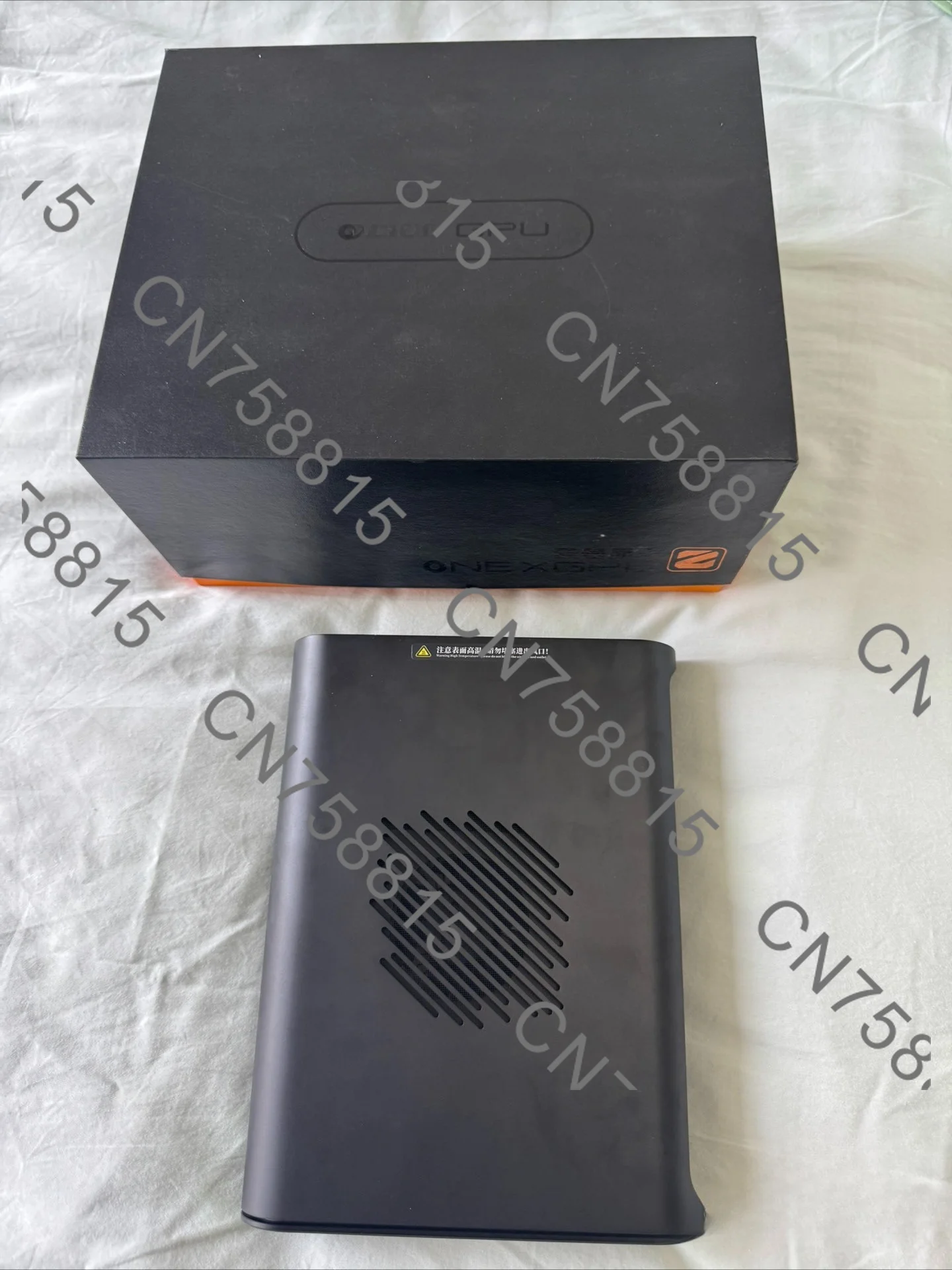 Sc195db1ee7a743f29b9a1acbc964f