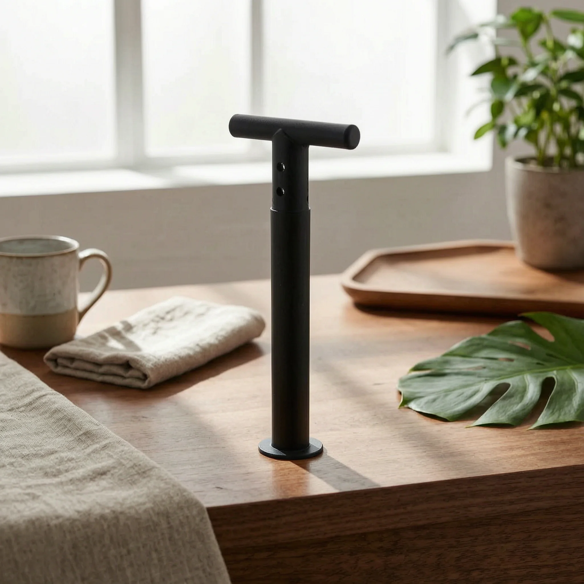 t-shaped-handle-handle-adjustable-plate-loaded-handle-landmine-barbell-attachment-long-lasting-sturdy-for-athletes-home-gym