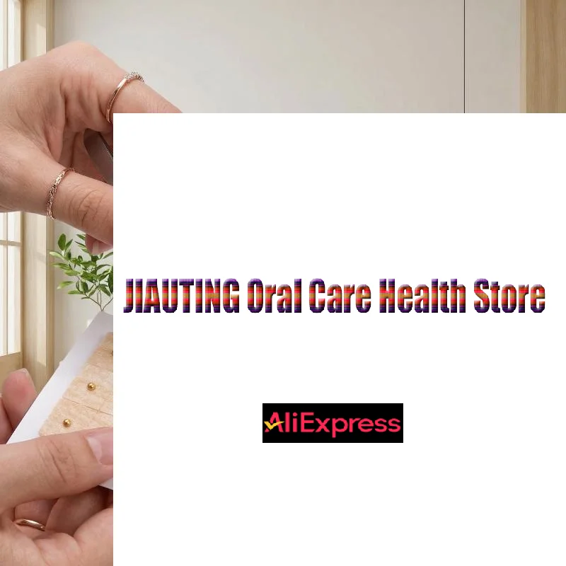 

100 шт. позолоченных магнитных бусин с силой магнитного поля 800 Гаусс для акупунктуры уха, аурикулотерапии, наклеек для акупунктуры, магнитных гранул