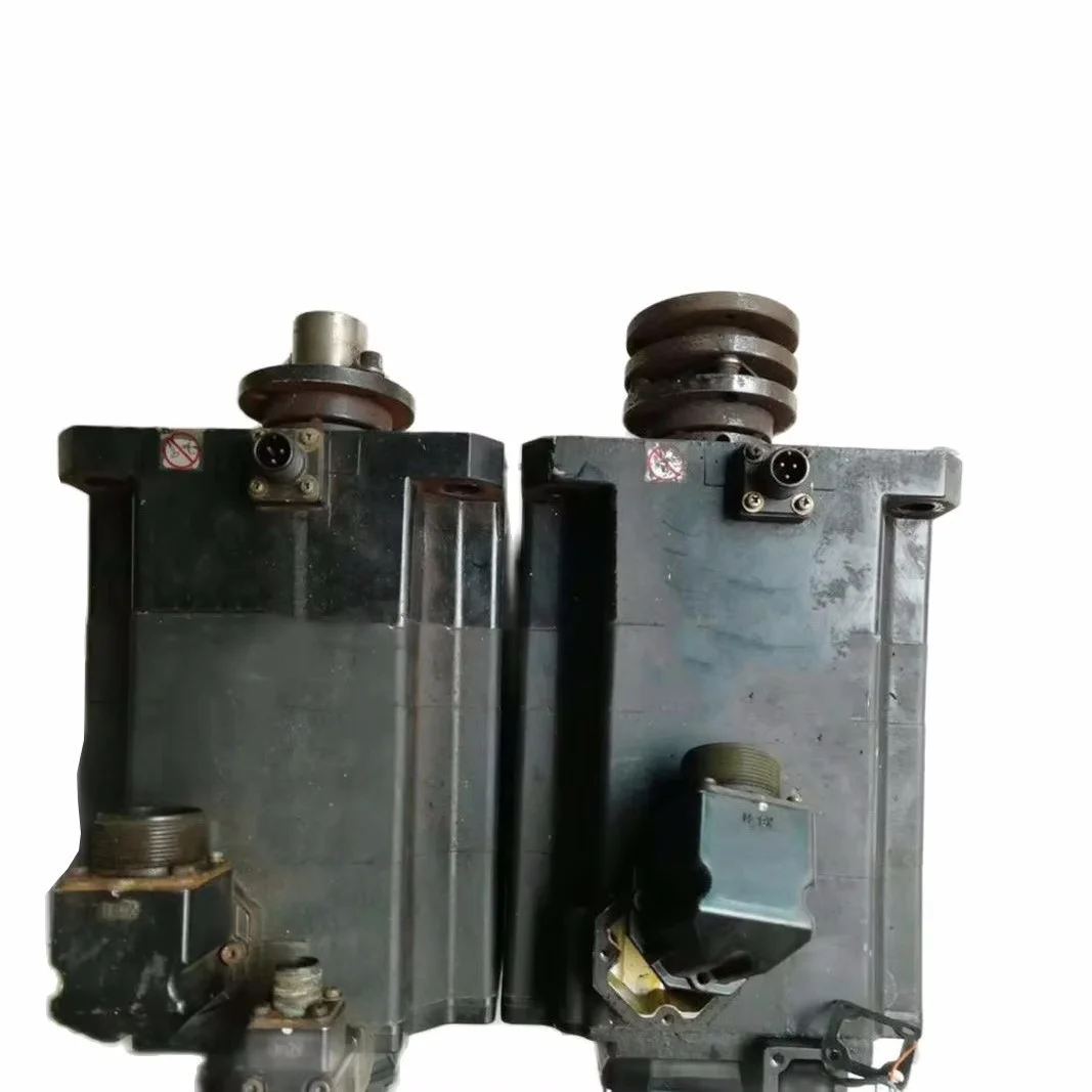 

BL-ME300J-20SN Motor Servo Motor