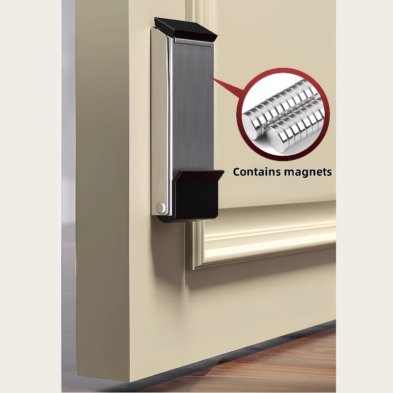 Thumbnail 3 - #68 Door Stops List of Top Picks
