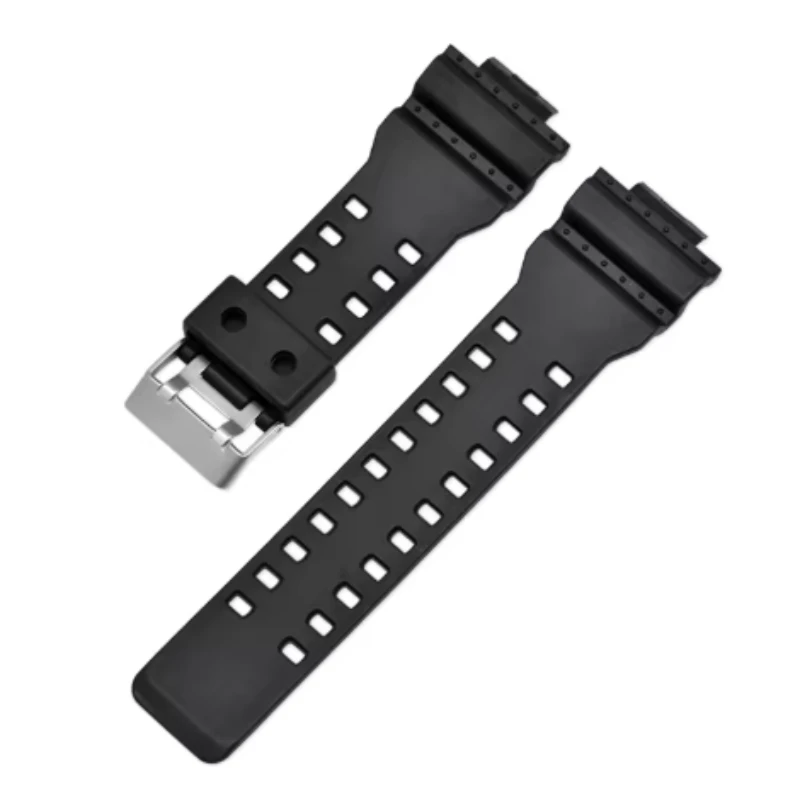 Resin Strap For Cas…