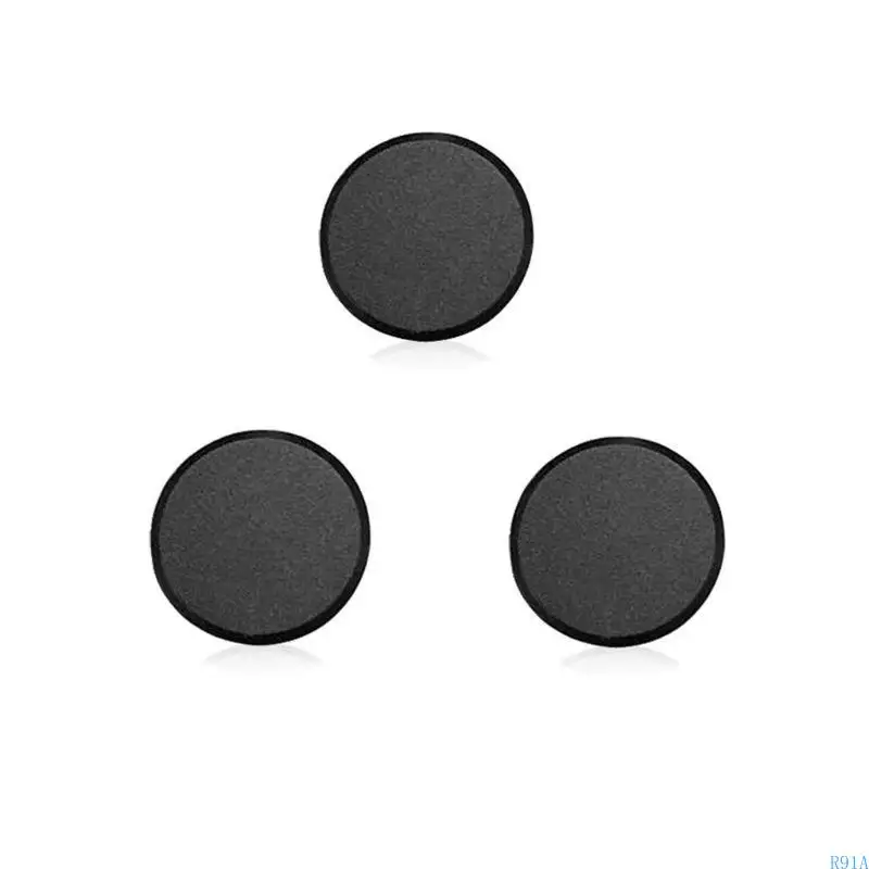 R91a для Mi Band 5 4 3 2 Miband 5 Кнопки шрифта на ремешках Silicone Braster