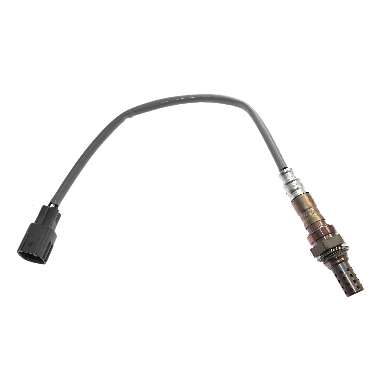 

Oxygen Sensor 89465-60300 234-4260, O2 Lambda Probe, OEM Replacement Auto Part