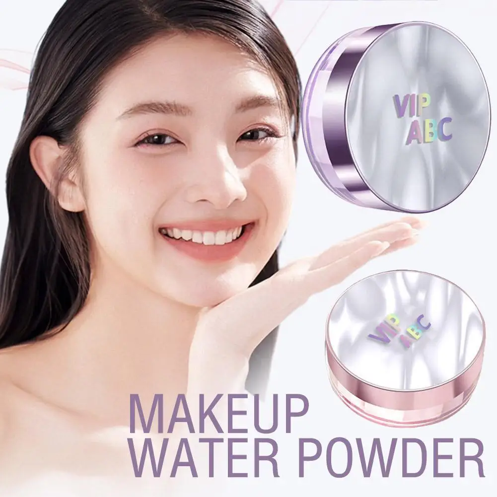 1 pçs natural estereoscópico rosto pó paleta fosco bronzer contorno sombreamento multifuncional iluminador cosméticos blush presente