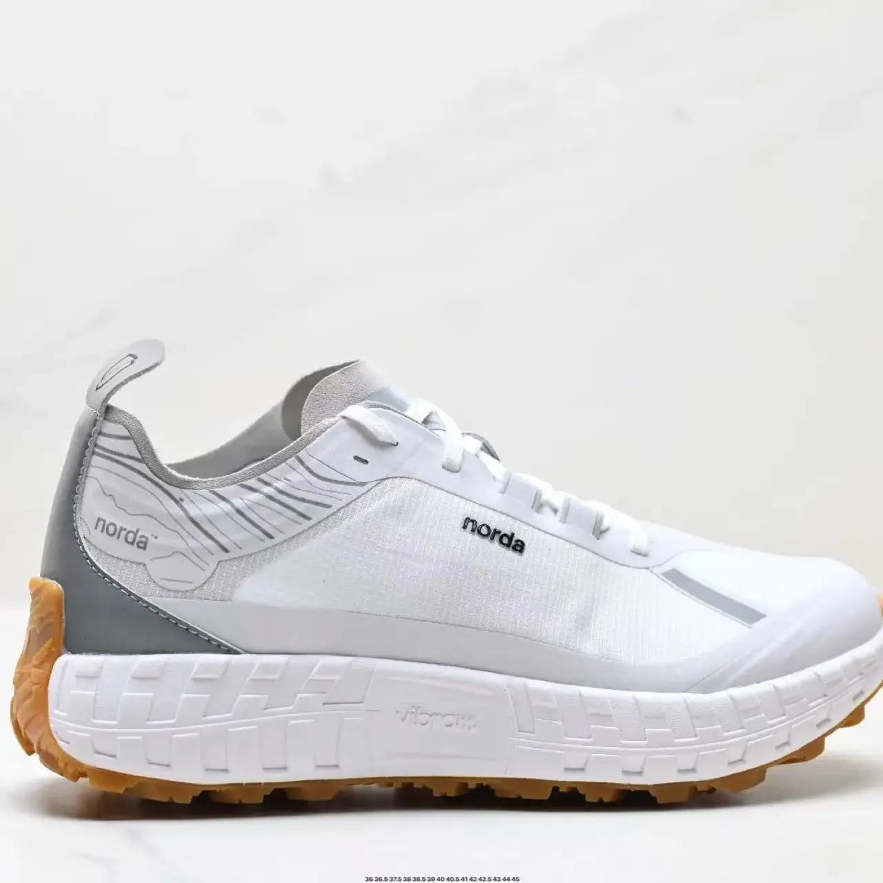 2025 Best-Selling Unisex Breathable Comfortable Versatile Sports Shoes Anti-Slip Golf Training Shoes Men's Walking Shoes