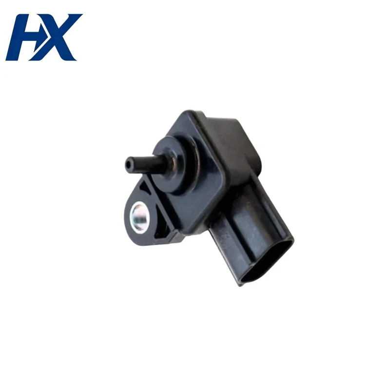 

18590-80C40 Manifold Absolute Pressure MAP Sensor For Suzuki 1998 DF70 70HP Outboard