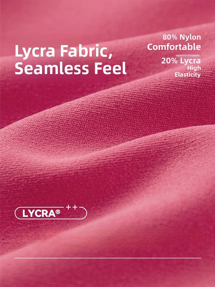 하이웨이스트 피트니스 팬츠 피치힙 노컬러 가벼운 착용감 하이웨이스트 뱃살보정 탄력성 좋은 여름용