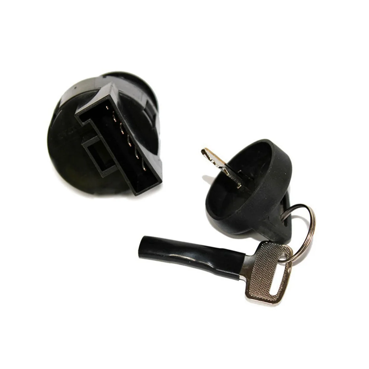 مفتاح مفتاح الإشعال لبولاريس سبورتسمان ، 4011002 ، 4012164 ، 325 ، 400 ، 450 ، 500 ، 550 ، 570 ، 700 ، 800 ، 900