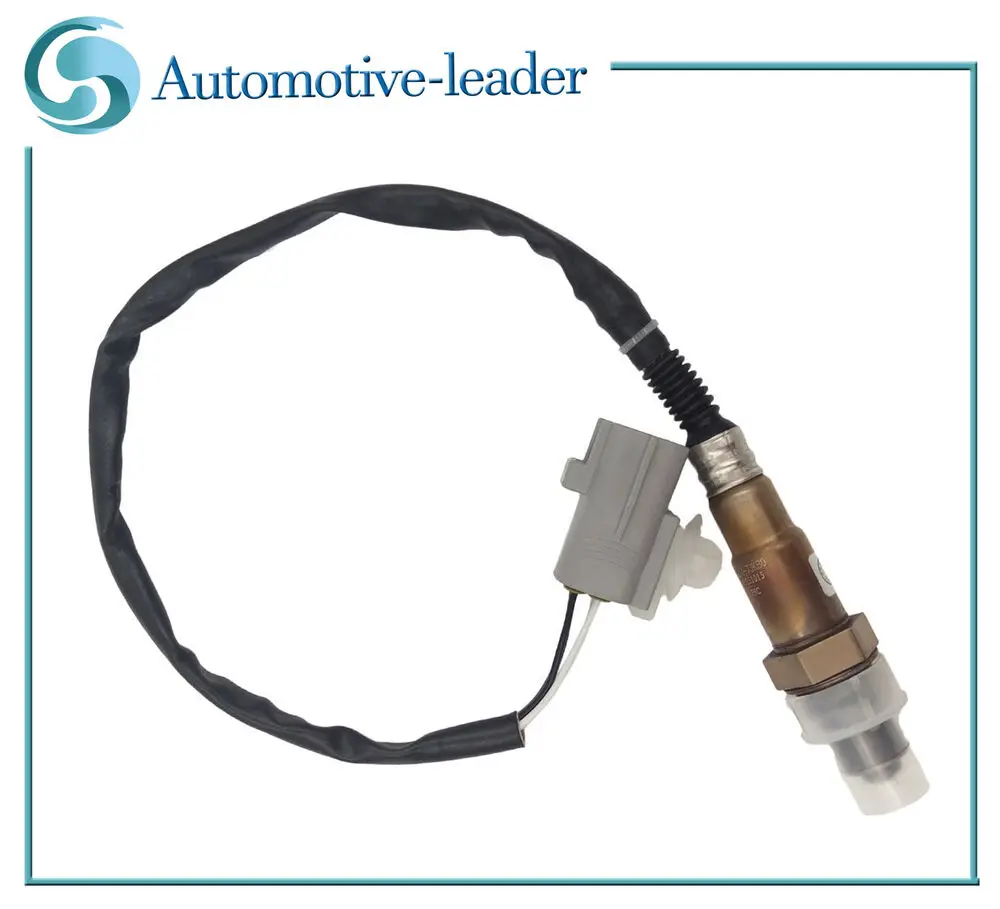 

18213-73KB0 Oxygen O2 Sensor For Nissan Pixo Opel Agila Suzuki Alto Splash Swift