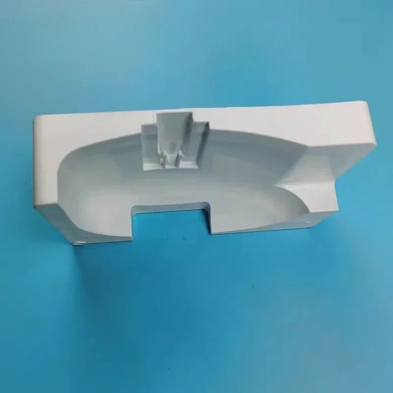 WZ-Refrigerator compressor universal water tray 0060221030