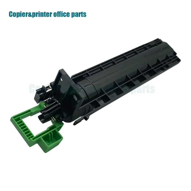 B2623020 Toner Supply Assembly  For Ricoh 175L 1515 517 161 