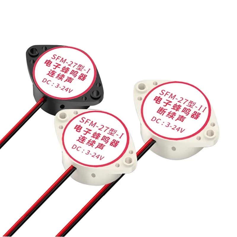 2PCS / 3105A High D…