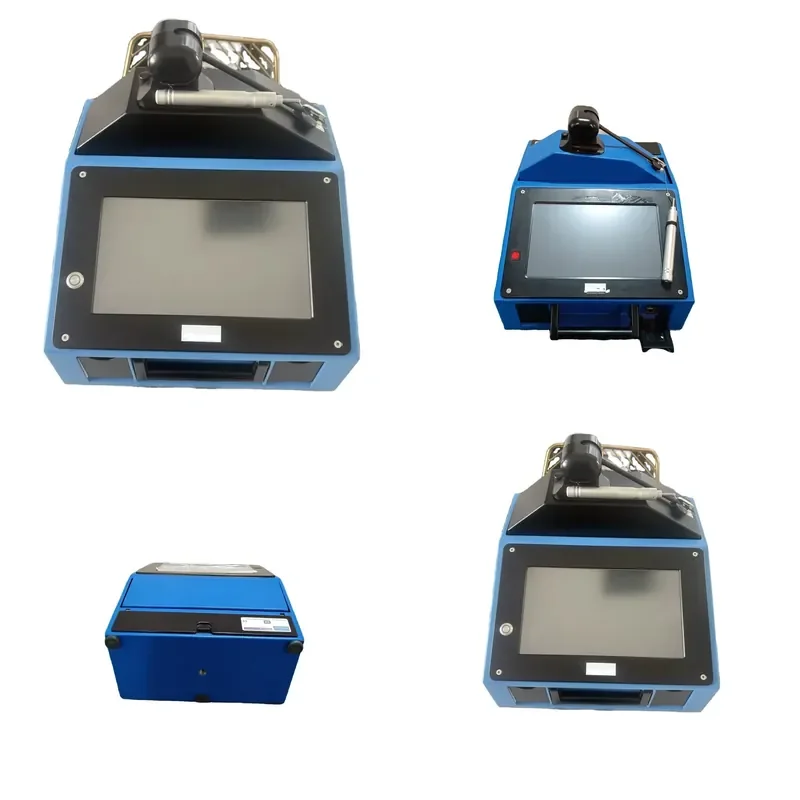 8CS Digital Measuring Tool for Precision Measurement and Profiling with Warranty for Price