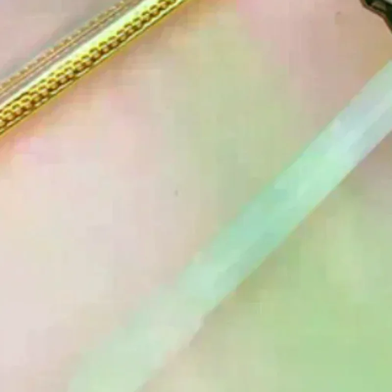 Pretty lip gloss tube lip balm bottle container refillable empty lip gloss tube