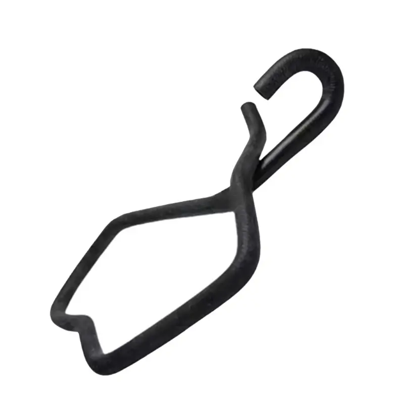 

Замена шланга отопителя радиатора PCH501910, совместимого с Land Rover Range Rover и Mercedes-Benz W205 A3