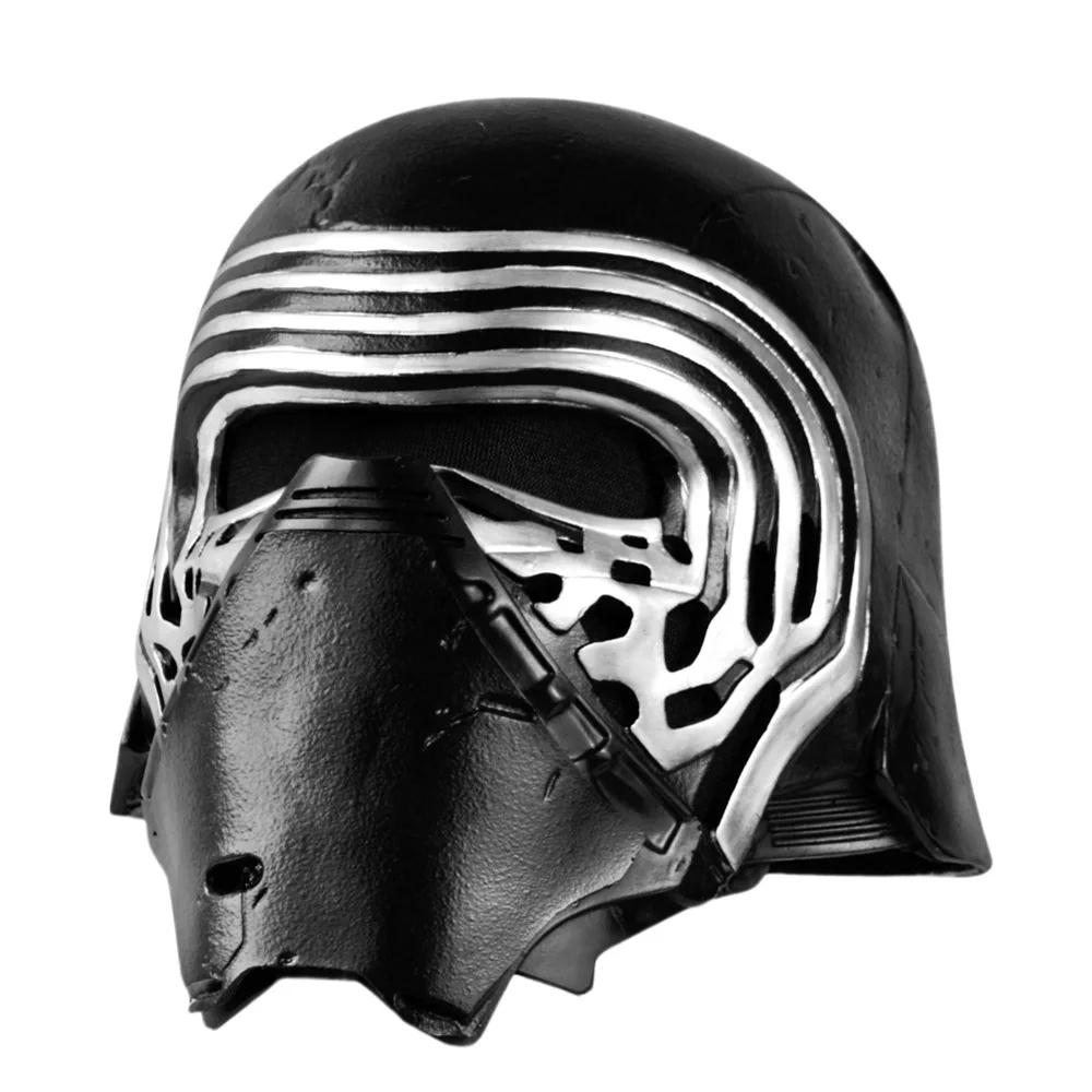casco-di-kylo-ren-di-star-wars-il-risveglio-di-skywalker-danneggiato-in-battaglia-in-resina-maschera-della-furia-della-forza-per-cosplay-di-halloween