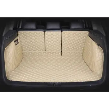 10 最佳銷售 c167 - №5