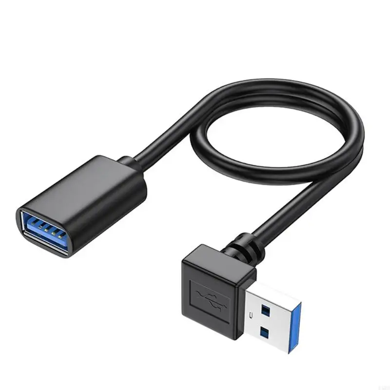 D5BB Удлинительный кабель USB USB-удлинительный кабель «папа-мама» USB-удлинительный кабель