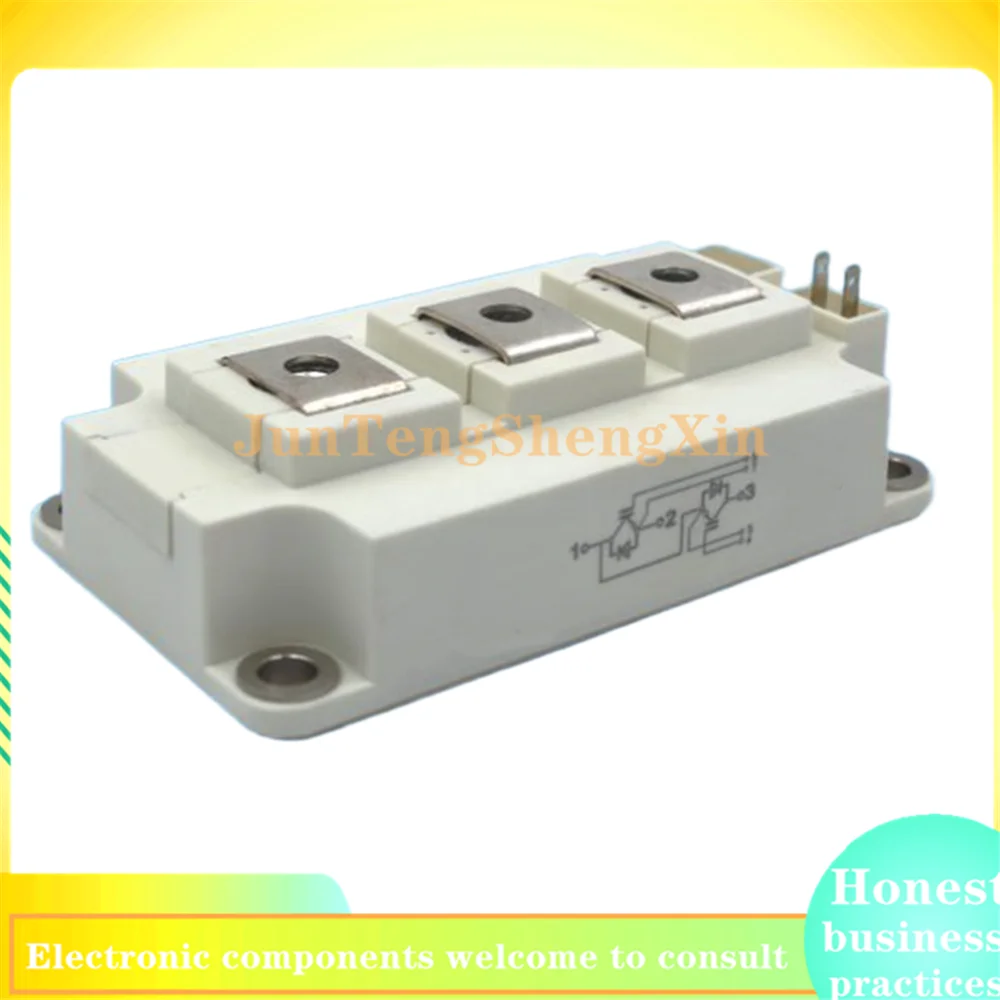 modulo-igbt-gpk100cl120d2-gpk150cl120d2-gpk200cl120d2-gpk300cl120d2
