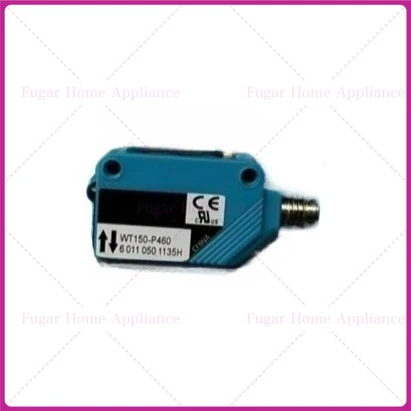 

Photoelectric Sensor WT150-P460 For SICK