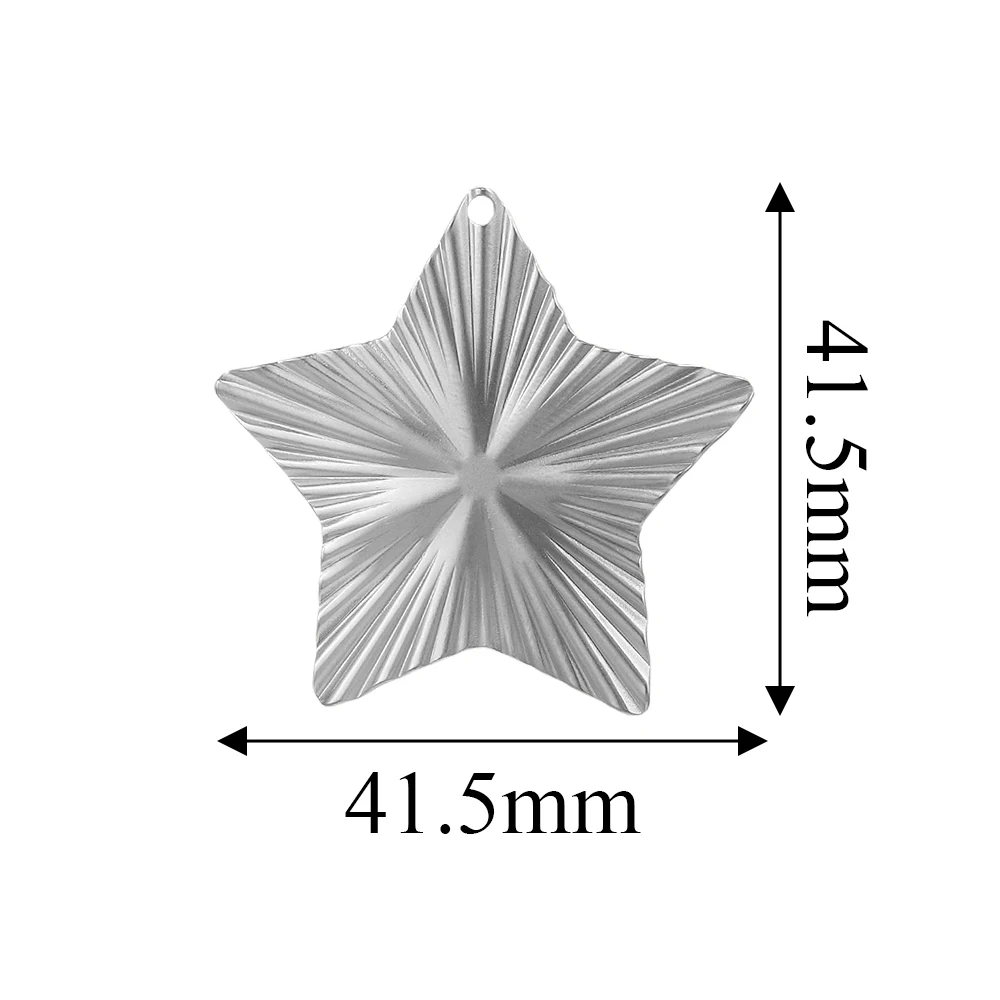 JC729-S8
