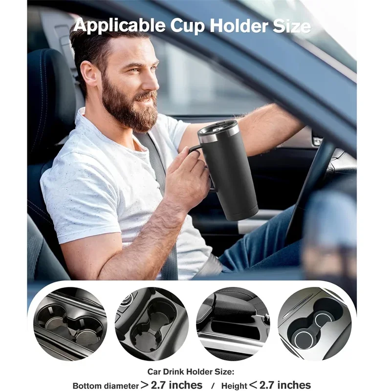 이 , 커, 이, ьssissi