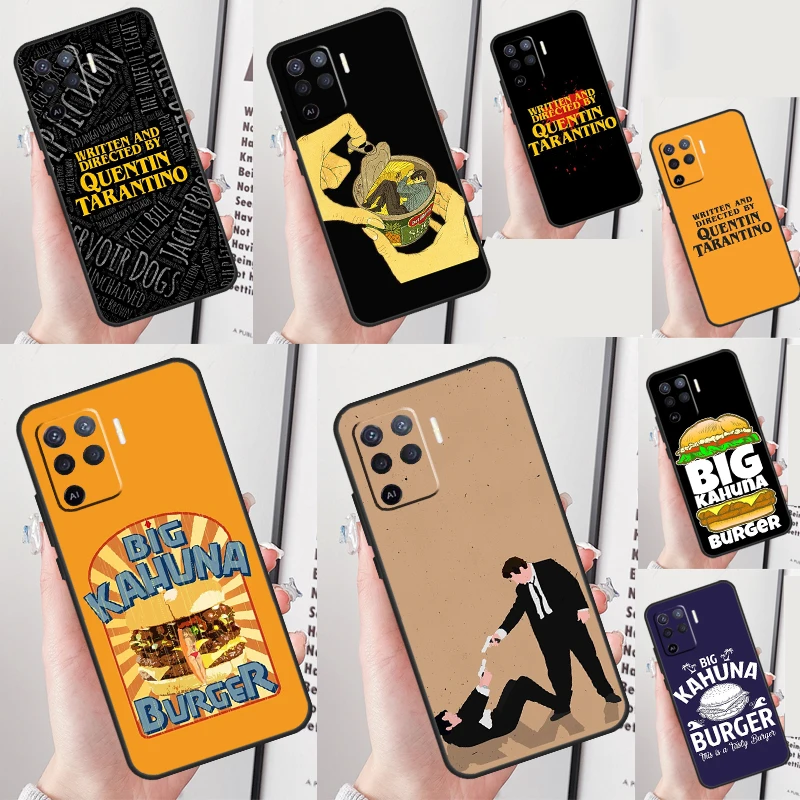 capa-de-filme-quentin-tarantino-para-oppo-a98-a78-a18-a38-a58-a40-a60-a80-a16-a76-a96-a17-a77-a74-a94-a54-a57s-a15-capa