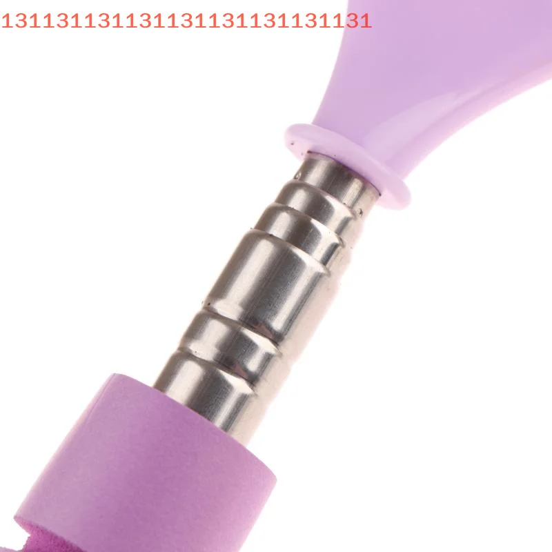 スケーラブルヘッドマッサージャー頭皮ネックコームローラー五本指5爪ボールハンドヘルドリラックススパヘアケアヘアストレス解消用