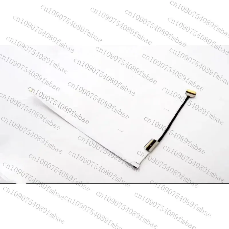 

new for Lenovo V15 G4 led lcd lvds cable 5C10S30664 5C10S30665 DC02C00ZJ10 DC02C00ZJ00 DC02C00ZJ20