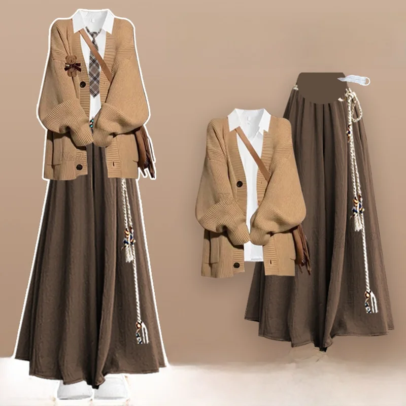 conjunto-de-maternidad-otono-invierno-a-la-moda-sueter-cardigan-falda-y-pantalones-tallas-grandes-estilo-coreano-cobert
