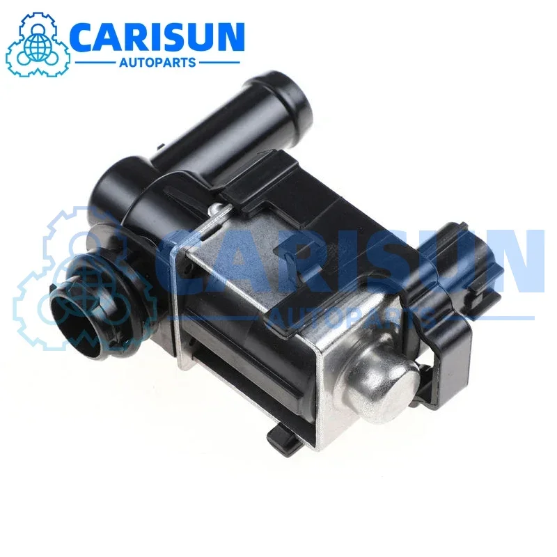 

14935-JF00A 14935-JF00B Vapor Canister Purge Solenoid Valve For Nissan Armada Altima Frontier Infiniti EX35 FX35 G35 Auto Parts