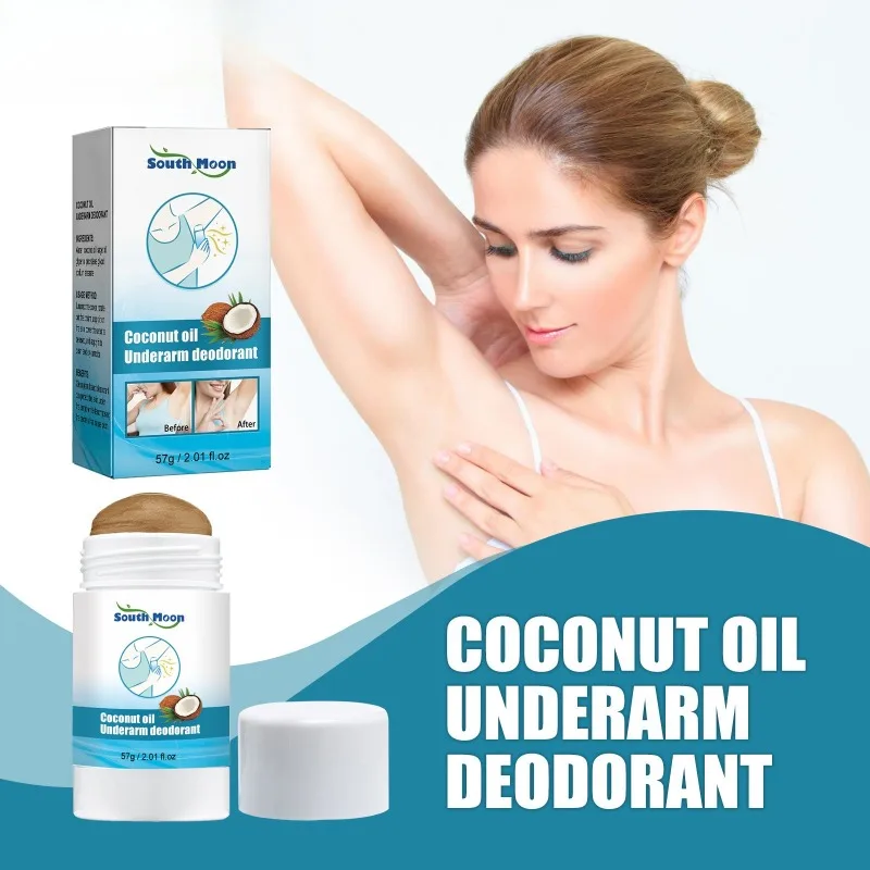 

Roll-on Bottle Reduce Underarm Sweat Keep Drying Removal Eliminate Badly Smell Lasting Underarm Refresh Portable Antiperspirant