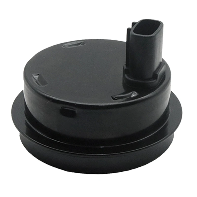 

89544-02020 Rear Left Right ABS Wheel Speed Sensor For Toyota Sienna Corolla Matrix Vibe 1.8 3.3 3.5 8954402020 Car Part-T45C