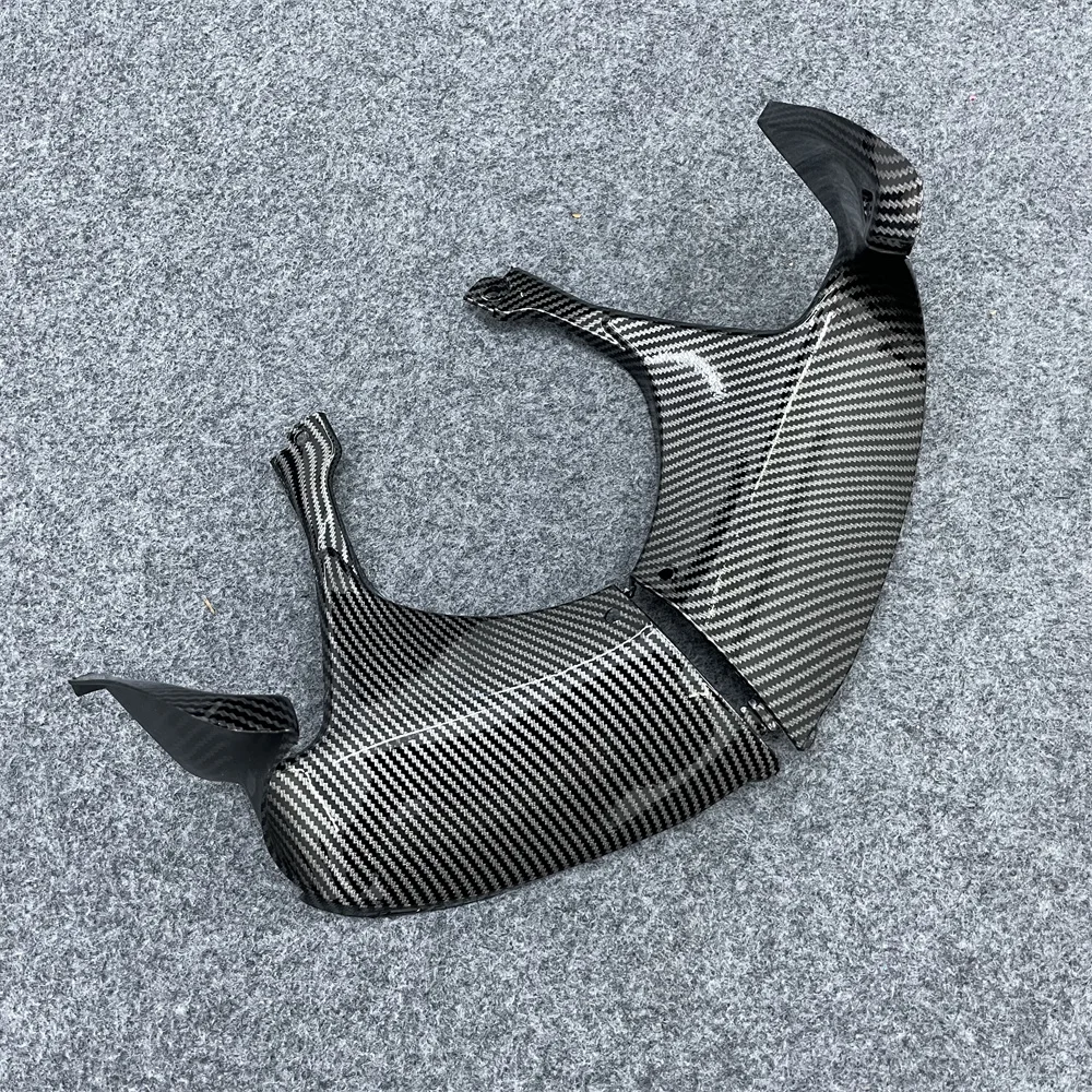 

ABS motorcycle fairing suitable for GSX1300R GSXR1300 hood surface 1996 1997 1998 1999 2000 2001 2002 2003 2004 2005-2007 96-07