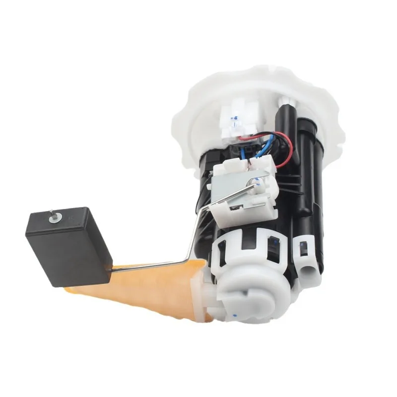 

Factory direct sales ZL05-13-35ZC B3C7-13-350B ZL01-13-35Z SP4067M for auto parts